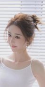 <strong>欧美一二三进出口无限公司</strong> <strong>欧美一二三进出口无限公司</strong>