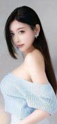 日本女从妇6高级感穿搭V 日本女从妇6高级感穿搭V