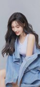 国精产物888永世 - 国精产物888永世下载手 国精产物888永世 - 国精产物888永世下载手