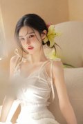 <strong>麻m豆m视m频mm正在线m播m放</strong> <strong>麻m豆m视m频mm正在线m播m放</strong>