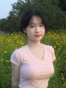 中文字幕永世网址(中国)iosAndroid通用版 中文字幕永世网址(中国)iosAndroid通用版