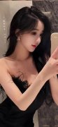 亚洲尺码和日本尺码