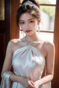 天天恨 MBA智库 天天恨 MBA智库