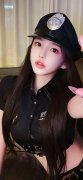 无码 亚洲 MBA智库 无码 亚洲 MBA智库