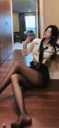 欧佳丽禽狂配大交 欧佳丽禽狂配大交